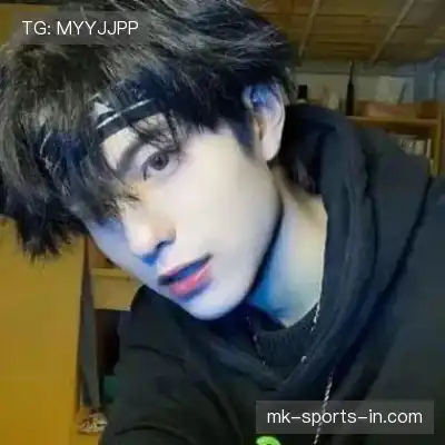 孟梅俭